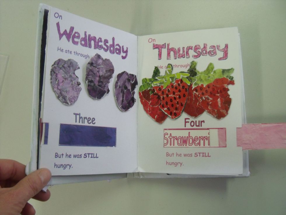 Graphics gcse coursework 2011