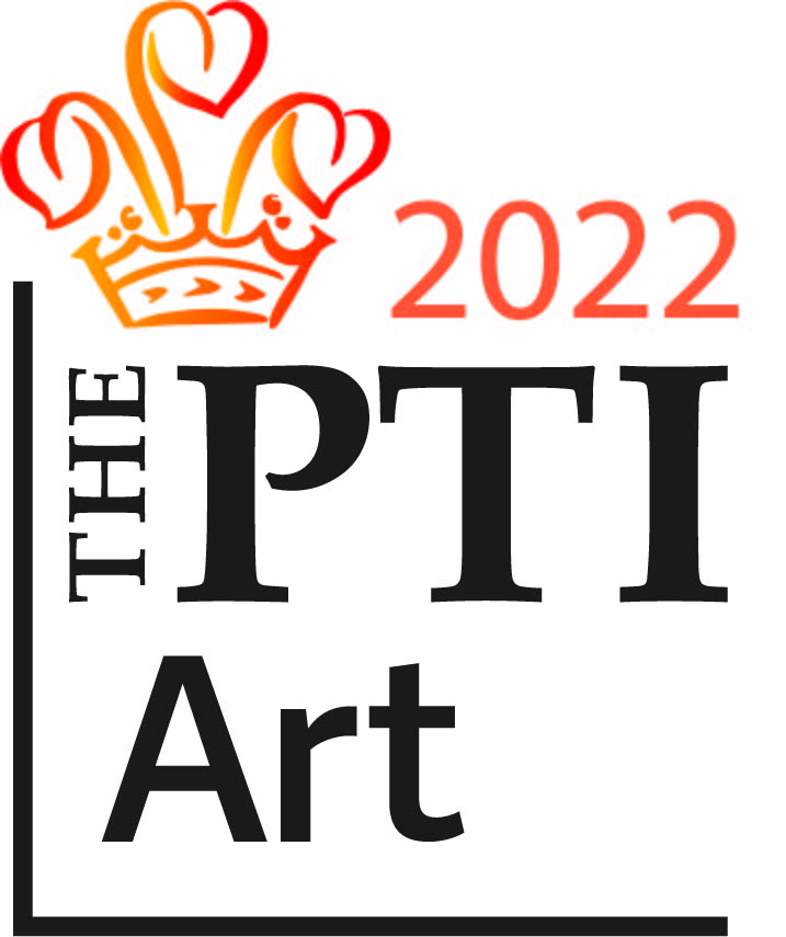 PTI Art 2022