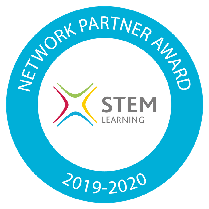 Stem learning