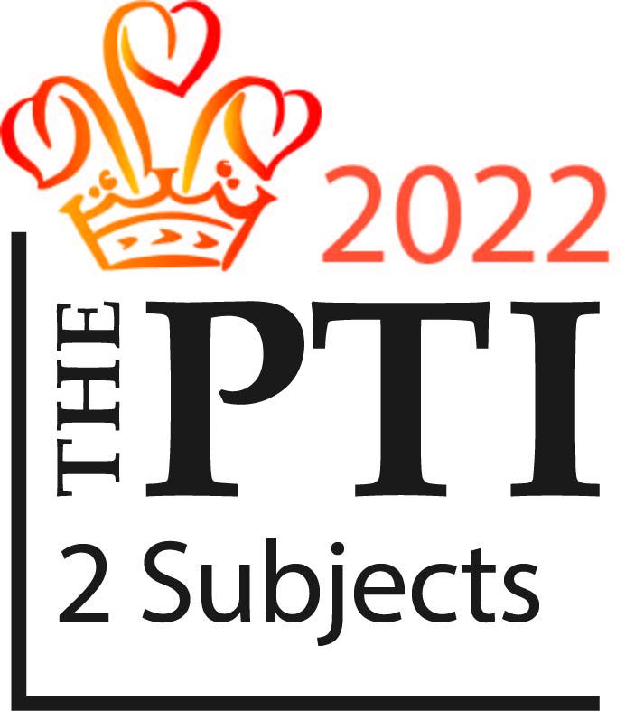 PTI 20